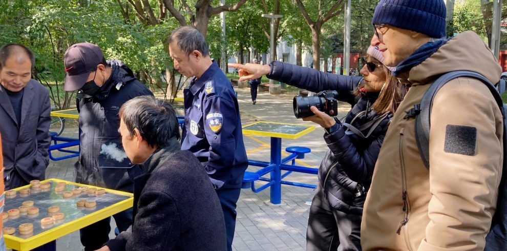 {"ARInfo":{"IsUseAR":false},"Version":"1.0.0","MakeupInfo":{"IsUseMakeup":false},"FaceliftInfo":{"IsChangeEyeLift":false,"IsChangeFacelift":false,"IsChangePostureLift":false,"IsChangeNose":false,"IsChangeFaceChin":false,"IsChangeMouth":false,"IsChangeThinFace":false},"BeautyInfo":{"SwitchMedicatedAcne":false,"IsAIBeauty":false,"IsBrightEyes":false,"IsSharpen":false,"IsOldBeauty":false,"IsReduceBlackEyes":false},"HandlerInfo":{"AppName":2},"FilterInfo":{"IsUseFilter":false}}