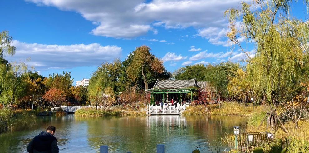 {"ARInfo":{"IsUseAR":false},"Version":"1.0.0","MakeupInfo":{"IsUseMakeup":false},"FaceliftInfo":{"IsChangeEyeLift":false,"IsChangeFacelift":false,"IsChangePostureLift":false,"IsChangeNose":false,"IsChangeFaceChin":false,"IsChangeMouth":false,"IsChangeThinFace":false},"BeautyInfo":{"SwitchMedicatedAcne":false,"IsAIBeauty":false,"IsBrightEyes":false,"IsSharpen":false,"IsOldBeauty":false,"IsReduceBlackEyes":false},"HandlerInfo":{"AppName":2},"FilterInfo":{"IsUseFilter":false}}