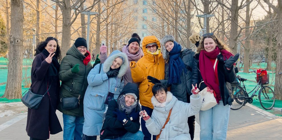 {"ARInfo":{"IsUseAR":false},"Version":"1.0.0","MakeupInfo":{"IsUseMakeup":false},"FaceliftInfo":{"IsChangeEyeLift":false,"IsChangeFacelift":false,"IsChangePostureLift":false,"IsChangeNose":false,"IsChangeFaceChin":false,"IsChangeMouth":false,"IsChangeThinFace":false},"BeautyInfo":{"SwitchMedicatedAcne":false,"IsAIBeauty":false,"IsBrightEyes":false,"IsSharpen":false,"IsOldBeauty":false,"IsReduceBlackEyes":false},"HandlerInfo":{"AppName":2},"FilterInfo":{"IsUseFilter":false}}