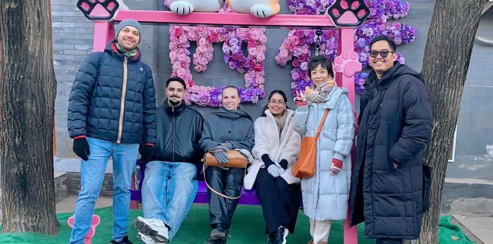 {"ARInfo":{"IsUseAR":false},"Version":"1.0.0","MakeupInfo":{"IsUseMakeup":false},"FaceliftInfo":{"IsChangeEyeLift":false,"IsChangeFacelift":false,"IsChangePostureLift":false,"IsChangeNose":false,"IsChangeFaceChin":false,"IsChangeMouth":false,"IsChangeThinFace":false},"BeautyInfo":{"SwitchMedicatedAcne":false,"IsAIBeauty":false,"IsBrightEyes":false,"IsSharpen":false,"IsOldBeauty":false,"IsReduceBlackEyes":false},"HandlerInfo":{"AppName":2},"FilterInfo":{"IsUseFilter":false}}