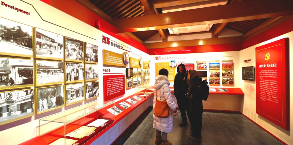 d5747baec03aa2036b03d3be49830cda