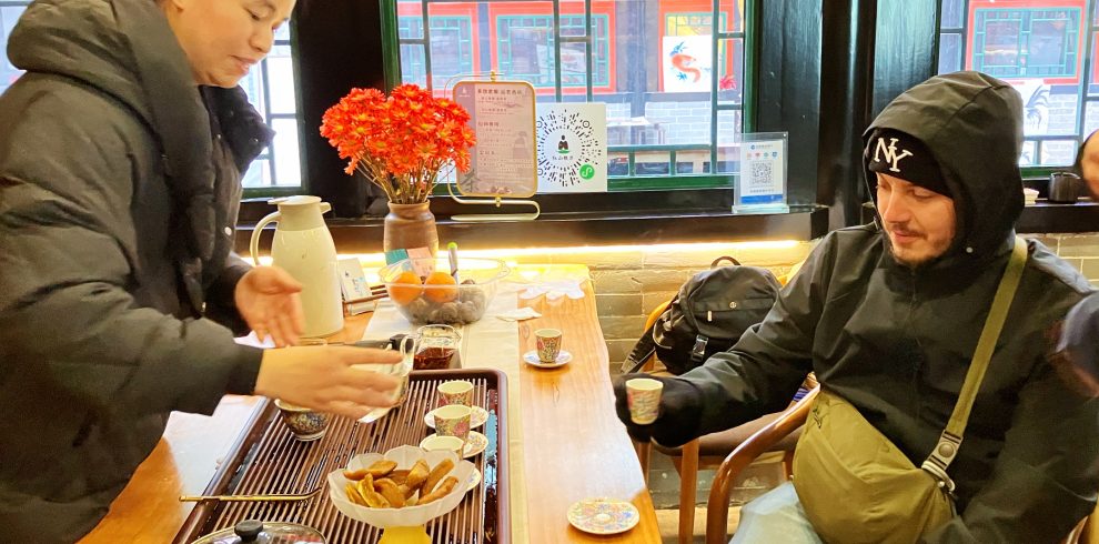 {"ARInfo":{"IsUseAR":false},"Version":"1.0.0","MakeupInfo":{"IsUseMakeup":false},"FaceliftInfo":{"IsChangeEyeLift":false,"IsChangeFacelift":false,"IsChangePostureLift":false,"IsChangeNose":false,"IsChangeFaceChin":false,"IsChangeMouth":false,"IsChangeThinFace":false},"BeautyInfo":{"SwitchMedicatedAcne":false,"IsAIBeauty":false,"IsBrightEyes":false,"IsSharpen":false,"IsOldBeauty":false,"IsReduceBlackEyes":false},"HandlerInfo":{"AppName":2},"FilterInfo":{"IsUseFilter":false}}