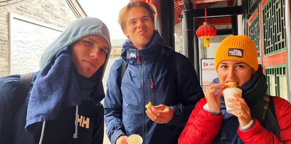 {"ARInfo":{"IsUseAR":false},"Version":"1.0.0","MakeupInfo":{"IsUseMakeup":false},"FaceliftInfo":{"IsChangeEyeLift":false,"IsChangeFacelift":false,"IsChangePostureLift":false,"IsChangeNose":false,"IsChangeFaceChin":false,"IsChangeMouth":false,"IsChangeThinFace":false},"BeautyInfo":{"SwitchMedicatedAcne":false,"IsAIBeauty":false,"IsBrightEyes":false,"IsSharpen":false,"IsOldBeauty":false,"IsReduceBlackEyes":false},"HandlerInfo":{"AppName":2},"FilterInfo":{"IsUseFilter":false}}