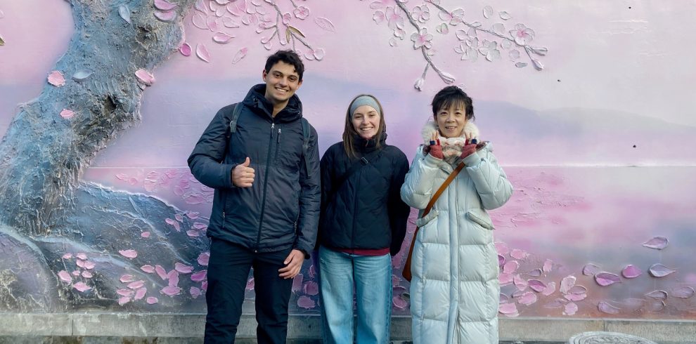 {"ARInfo":{"IsUseAR":false},"Version":"1.0.0","MakeupInfo":{"IsUseMakeup":false},"FaceliftInfo":{"IsChangeEyeLift":false,"IsChangeFacelift":false,"IsChangePostureLift":false,"IsChangeNose":false,"IsChangeFaceChin":false,"IsChangeMouth":false,"IsChangeThinFace":false},"BeautyInfo":{"SwitchMedicatedAcne":false,"IsAIBeauty":false,"IsBrightEyes":false,"IsSharpen":false,"IsOldBeauty":false,"IsReduceBlackEyes":false},"HandlerInfo":{"AppName":2},"FilterInfo":{"IsUseFilter":false}}