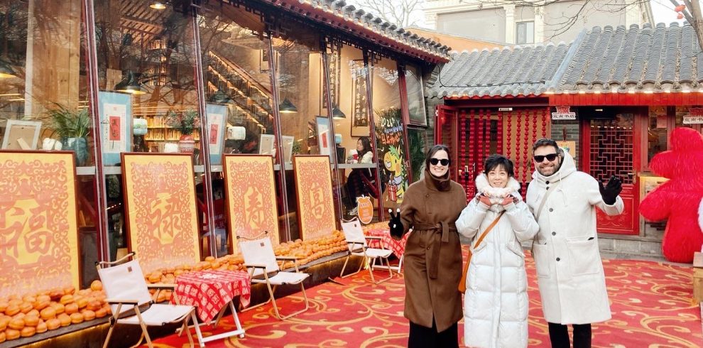 5B31B1FA-DEEE-4E07-A0EC-695F993F5B27