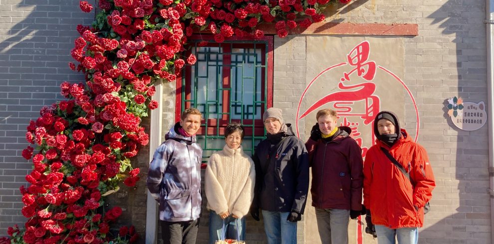 {"ARInfo":{"IsUseAR":false},"Version":"1.0.0","MakeupInfo":{"IsUseMakeup":false},"FaceliftInfo":{"IsChangeEyeLift":false,"IsChangeFacelift":false,"IsChangePostureLift":false,"IsChangeNose":false,"IsChangeFaceChin":false,"IsChangeMouth":false,"IsChangeThinFace":false},"BeautyInfo":{"SwitchMedicatedAcne":false,"IsAIBeauty":false,"IsBrightEyes":false,"IsSharpen":false,"IsOldBeauty":false,"IsReduceBlackEyes":false},"HandlerInfo":{"AppName":2},"FilterInfo":{"IsUseFilter":false}}