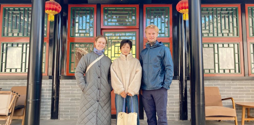 {"ARInfo":{"IsUseAR":false},"Version":"1.0.0","MakeupInfo":{"IsUseMakeup":false},"FaceliftInfo":{"IsChangeEyeLift":false,"IsChangeFacelift":false,"IsChangePostureLift":false,"IsChangeNose":false,"IsChangeFaceChin":false,"IsChangeMouth":false,"IsChangeThinFace":false},"BeautyInfo":{"SwitchMedicatedAcne":false,"IsAIBeauty":false,"IsBrightEyes":false,"IsSharpen":false,"IsOldBeauty":false,"IsReduceBlackEyes":false},"HandlerInfo":{"AppName":2},"FilterInfo":{"IsUseFilter":false}}