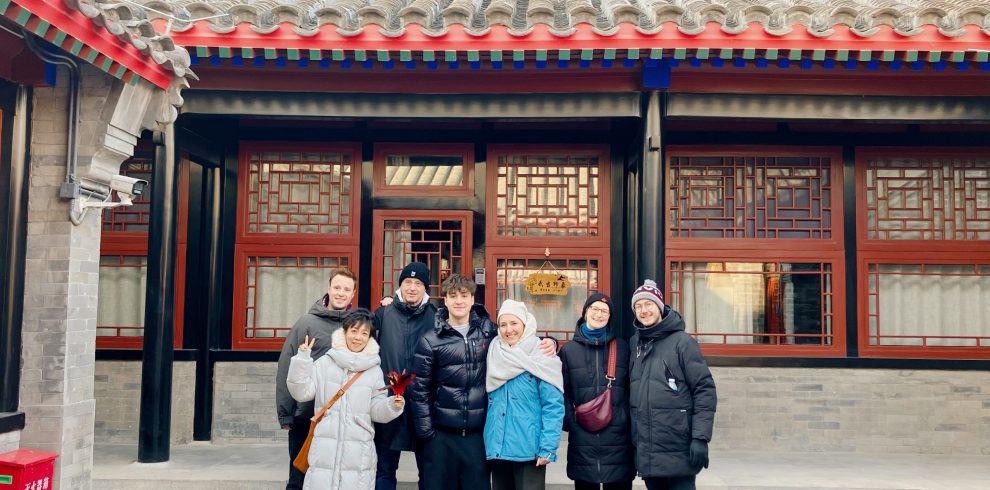 {"ARInfo":{"IsUseAR":false},"Version":"1.0.0","MakeupInfo":{"IsUseMakeup":false},"FaceliftInfo":{"IsChangeEyeLift":false,"IsChangeFacelift":false,"IsChangePostureLift":false,"IsChangeNose":false,"IsChangeFaceChin":false,"IsChangeMouth":false,"IsChangeThinFace":false},"BeautyInfo":{"SwitchMedicatedAcne":false,"IsAIBeauty":false,"IsBrightEyes":false,"IsSharpen":false,"IsOldBeauty":false,"IsReduceBlackEyes":false},"HandlerInfo":{"AppName":2},"FilterInfo":{"IsUseFilter":false}}