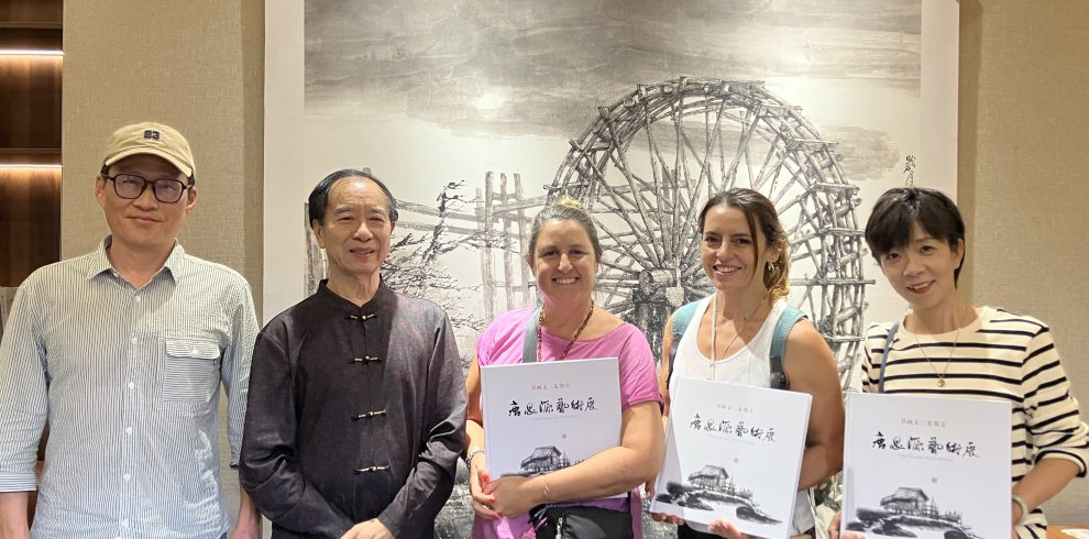 微信图片_20260116104525_56_3