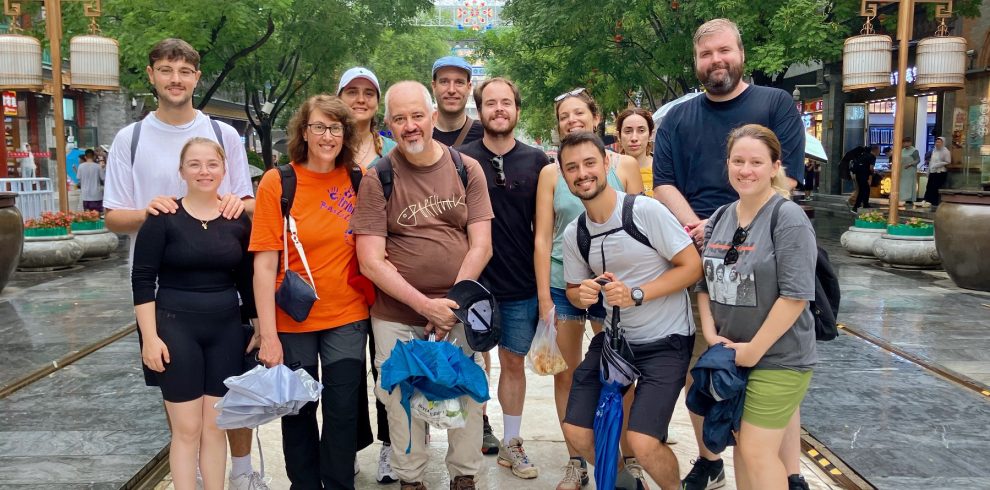 {"ARInfo":{"IsUseAR":false},"Version":"1.0.0","MakeupInfo":{"IsUseMakeup":false},"FaceliftInfo":{"IsChangeEyeLift":false,"IsChangeFacelift":false,"IsChangePostureLift":false,"IsChangeNose":false,"IsChangeFaceChin":false,"IsChangeMouth":false,"IsChangeThinFace":false},"BeautyInfo":{"SwitchMedicatedAcne":false,"IsAIBeauty":false,"IsBrightEyes":false,"IsSharpen":false,"IsOldBeauty":false,"IsReduceBlackEyes":false},"HandlerInfo":{"AppName":2},"FilterInfo":{"IsUseFilter":false}}