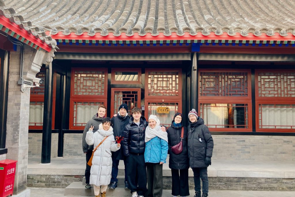 {"ARInfo":{"IsUseAR":false},"Version":"1.0.0","MakeupInfo":{"IsUseMakeup":false},"FaceliftInfo":{"IsChangeEyeLift":false,"IsChangeFacelift":false,"IsChangePostureLift":false,"IsChangeNose":false,"IsChangeFaceChin":false,"IsChangeMouth":false,"IsChangeThinFace":false},"BeautyInfo":{"SwitchMedicatedAcne":false,"IsAIBeauty":false,"IsBrightEyes":false,"IsSharpen":false,"IsOldBeauty":false,"IsReduceBlackEyes":false},"HandlerInfo":{"AppName":2},"FilterInfo":{"IsUseFilter":false}}